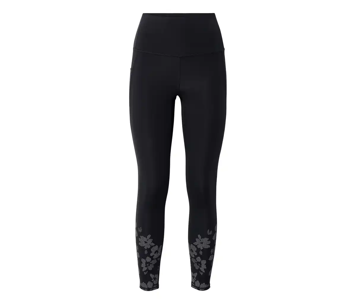 Bild 1 von Sportleggings »ActivePower«