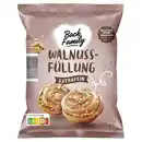 Bild 1 von BACK FAMILY Backfüllungen 250 g, Walnuss