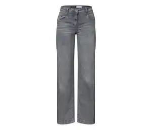CECIL Jeans