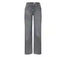 Bild 1 von CECIL Jeans
