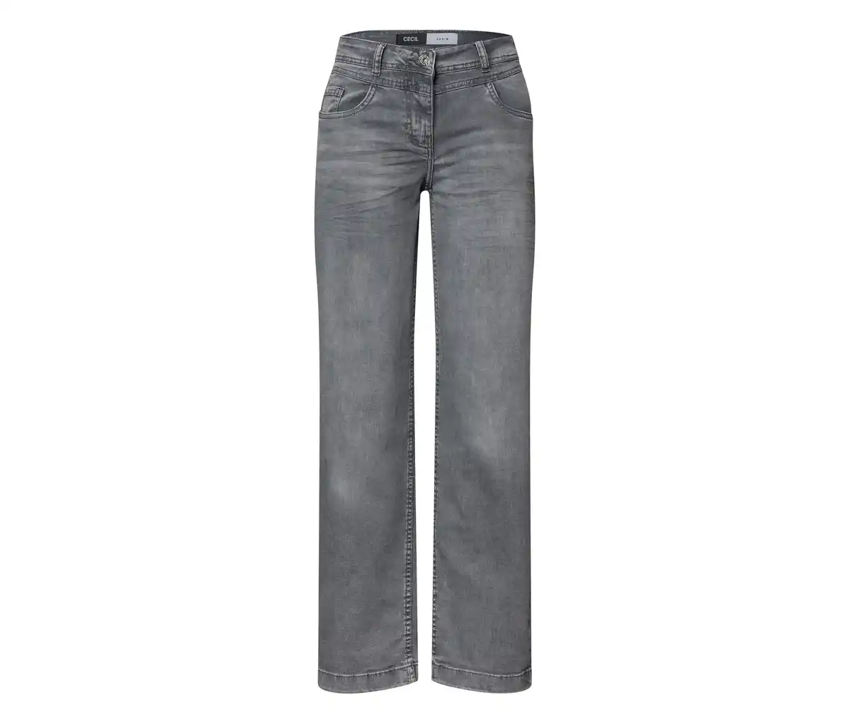Bild 1 von CECIL Jeans