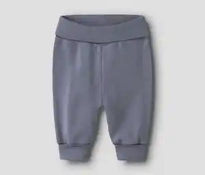 NAME IT Baby-Merino-Hose