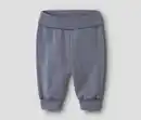 Bild 1 von NAME IT Baby-Merino-Hose