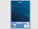 Bild 1 von Briefblock liniert
