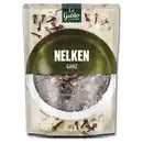 Bild 1 von LE GUSTO Wintergewürze 30 g, Nelken