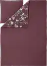 Bild 2 von LIVARNO® Satin-Wendebettwäsche-Set ca. 135 x 200 cm
