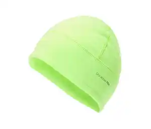 Thermomütze, neonlime