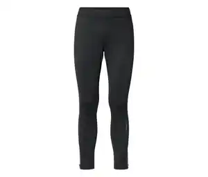 Thermo-Sporttight