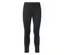 Bild 1 von Thermo-Sporttight