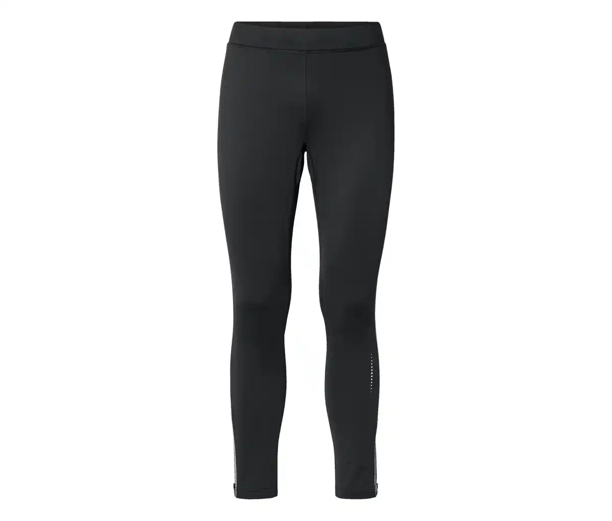Bild 1 von Thermo-Sporttight