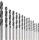 Bild 3 von PARKSIDE® Holzbohrer-Set, 15-teilig