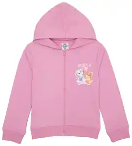 Kinder-Sweatjacke »PAW Patrol«