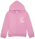 Bild 1 von Kinder-Sweatjacke »PAW Patrol«