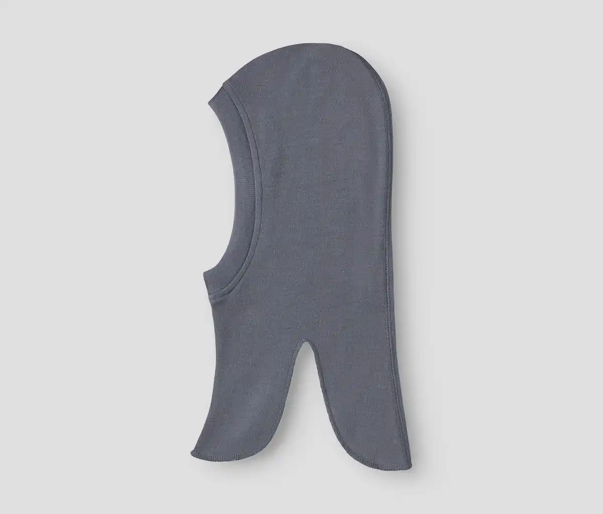 Bild 1 von NAME IT Merino-Balaclava, blau