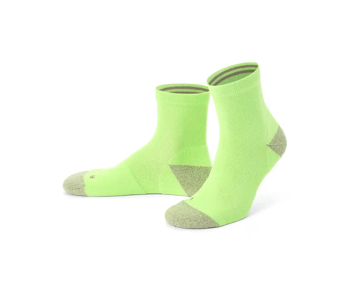 Bild 1 von 2 Paar Laufsocken