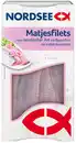 Bild 1 von NORDSEE Matjesfilets, 200 - 247-g-Packg.