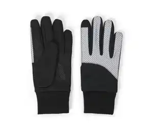 Windprotection-Handschuhe