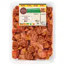Bild 1 von FAIR&GUT · Schwein Gyros 800 g