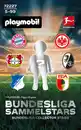 Bild 3 von PLAYMOBIL Bundesliga-Sammelstars
