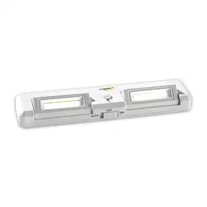 Heitech LED-Lichtleiste