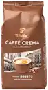 Bild 1 von TCHIBO Kaffee, 1-kg-Packg.