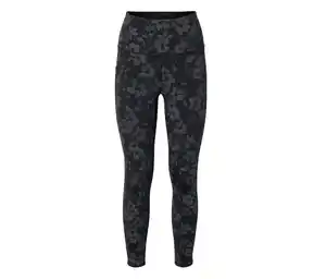 Sportleggings »ActivePower«