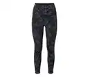 Bild 1 von Sportleggings »ActivePower«