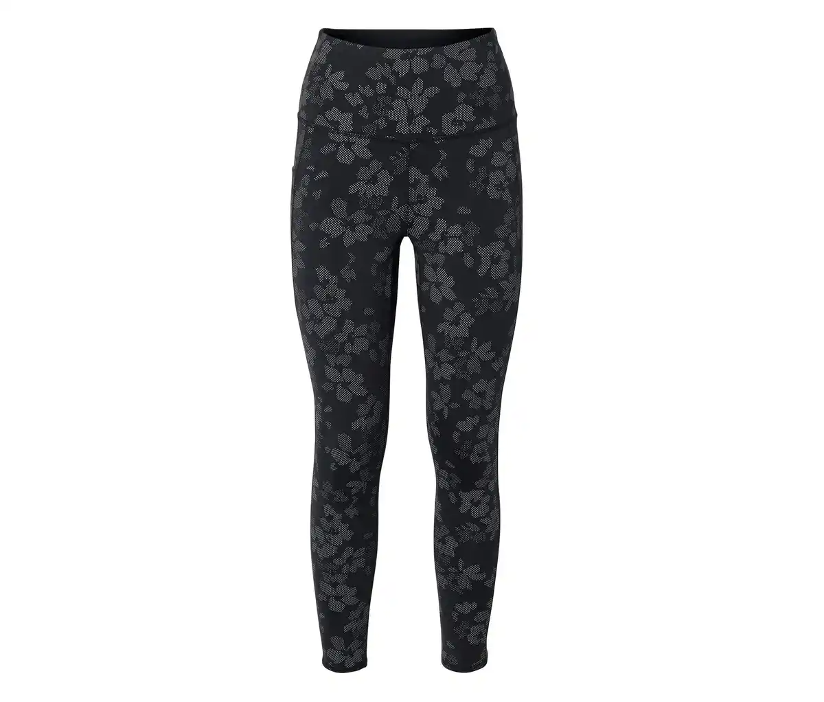 Bild 1 von Sportleggings »ActivePower«