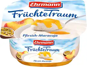 EHRMANN Dessert, 115-g-Becher