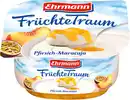 Bild 1 von EHRMANN Dessert, 115-g-Becher
