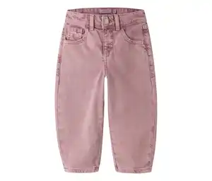 NAME IT Kinder-Jeans