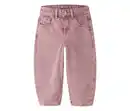 Bild 1 von NAME IT Kinder-Jeans