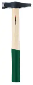 PARKSIDE® Stifthammer