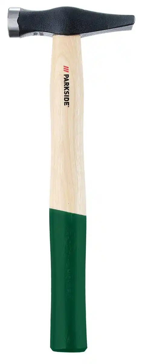 Bild 1 von PARKSIDE® Stifthammer