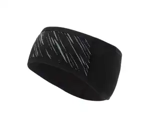 Windprotection-Stirnband