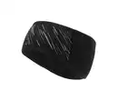 Bild 1 von Windprotection-Stirnband