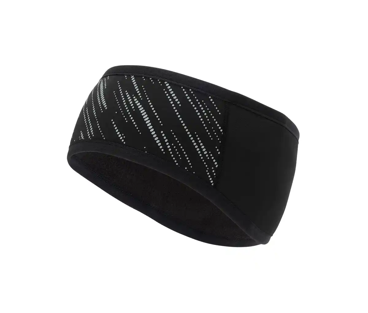 Bild 1 von Windprotection-Stirnband