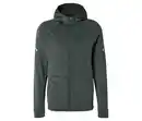 Bild 1 von Thermojacke, dunkelgrün