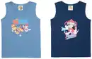 Bild 1 von Kinder-Unterhemden »PAW Patrol«, 2-St.-Packg.
