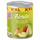 Bild 1 von SWEET VALLEY XXL Obstmix 460 g, Birnen
