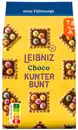 Bild 1 von LEIBNIZ Kunterbunt oder Mini-Cookies, 125-g-Packg.