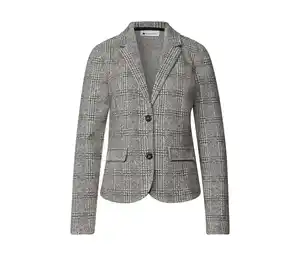 Street One Blazer