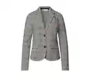 Bild 1 von Street One Blazer