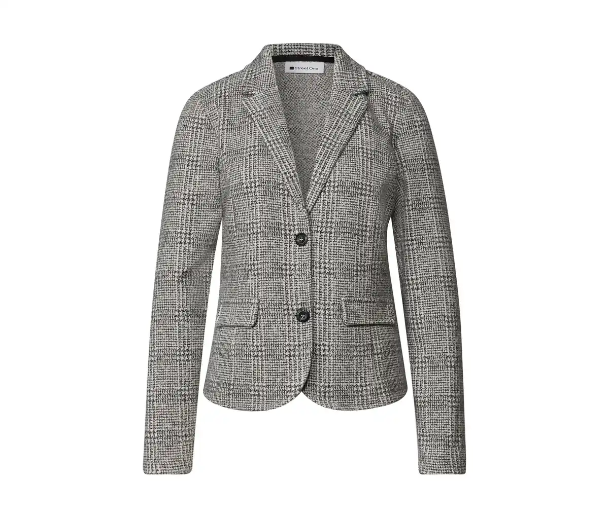 Bild 1 von Street One Blazer