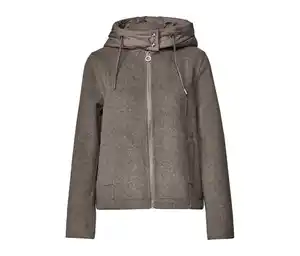 Street One Übergangsjacke