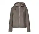 Bild 1 von Street One Übergangsjacke