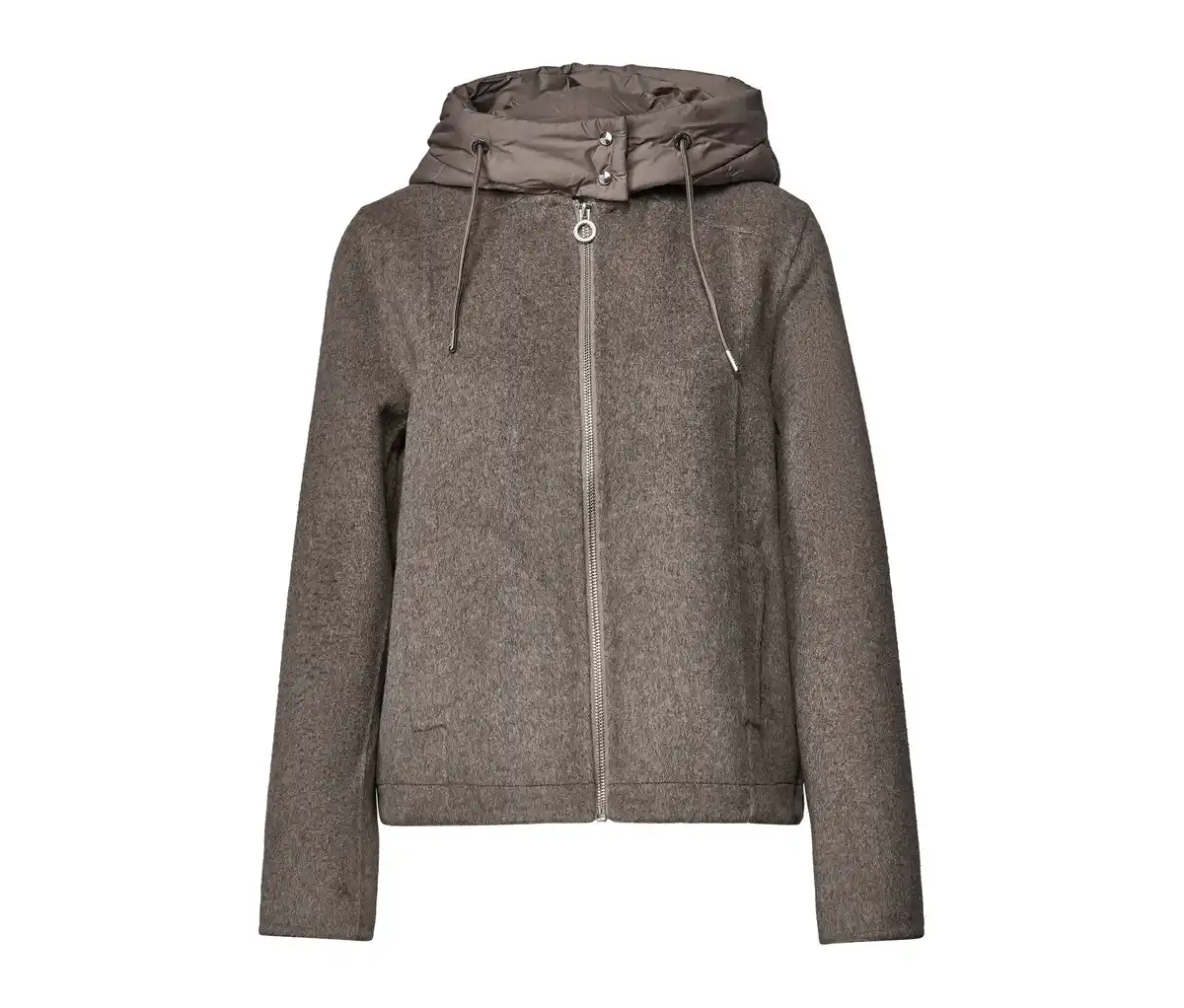 Bild 1 von Street One Übergangsjacke