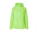 Bild 1 von Laufjacke, neonlime