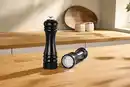 Bild 2 von SILVERCREST® Salz- und Pfeffermühlen-Set, 2-teilig