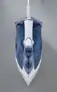 Bild 2 von SILVERCREST® Dampfbügeleisen »SDBB 2800«